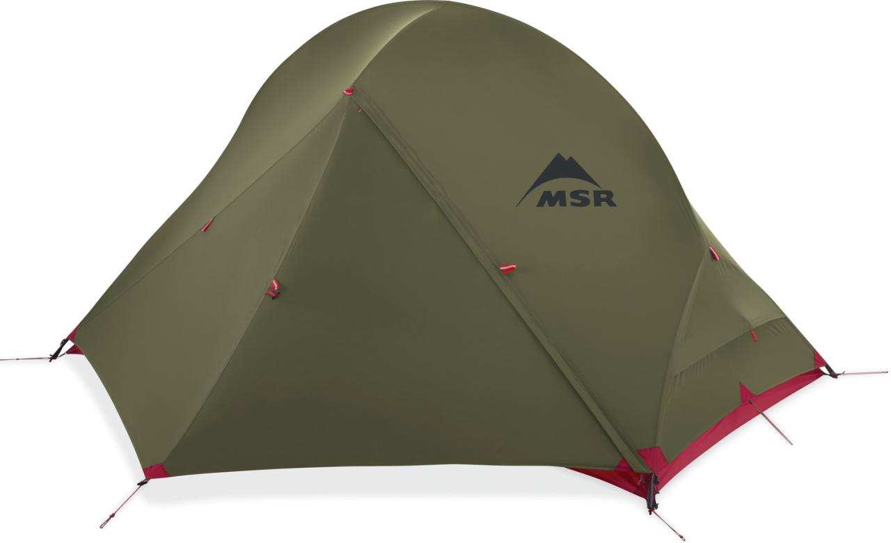MSR Access Series Replacement rainfly | 68travel